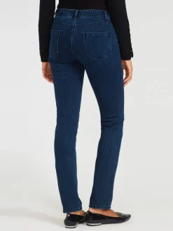 Lexi Jeans-J.McLaughlin Online