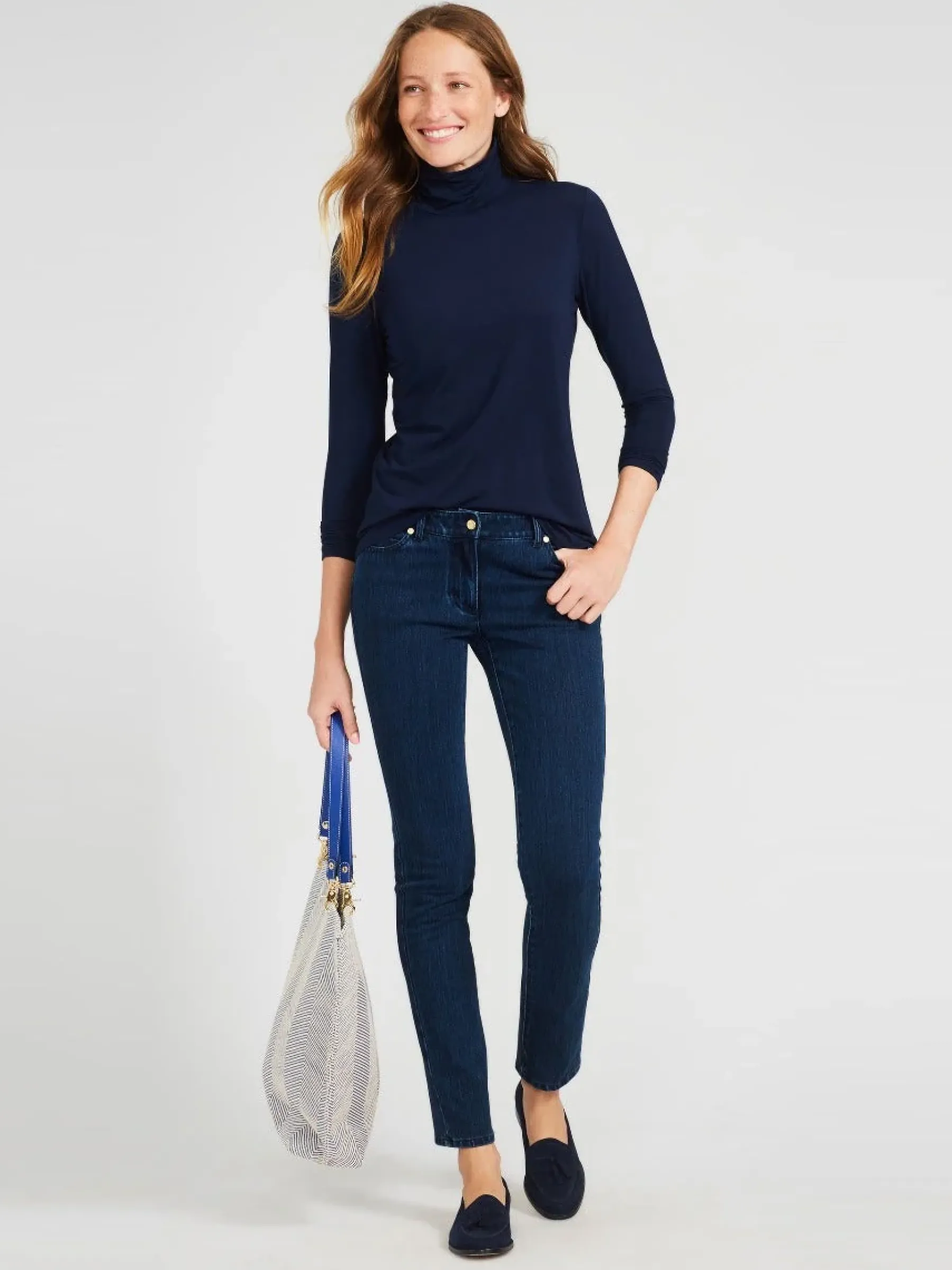 Lexi Jeans-J.McLaughlin Online