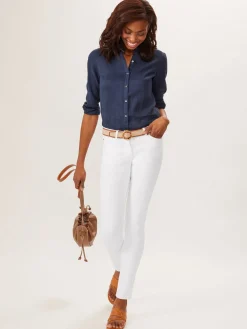 Lexi Jeans-J.McLaughlin Sale