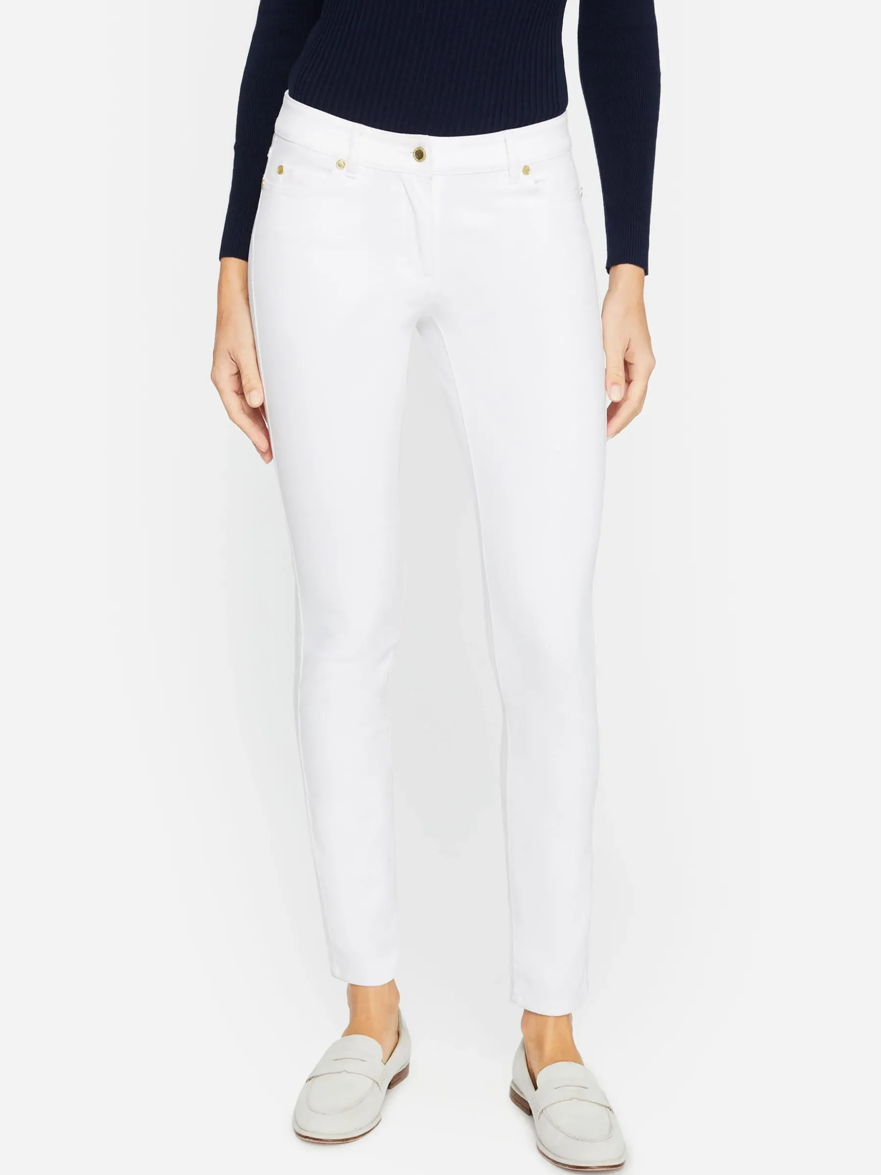 Lexi Jeans-J.McLaughlin Sale