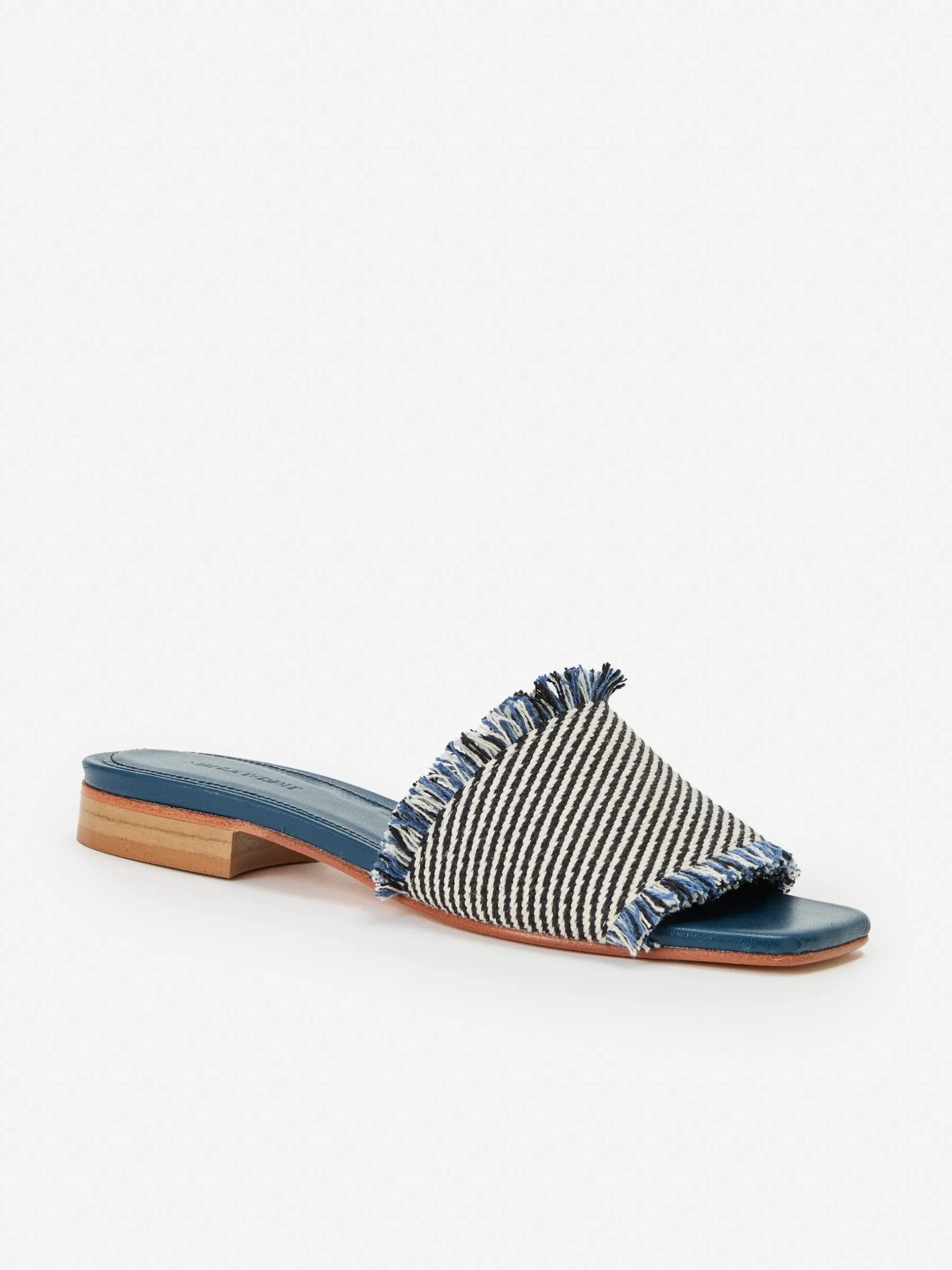 Lile Sandals-J.McLaughlin Hot