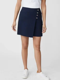 Lillibet Skort-J.McLaughlin New