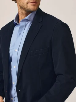 Lisbon Blazer-J.McLaughlin New