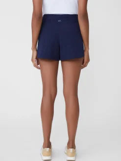 Logan Shorts-J.McLaughlin Best