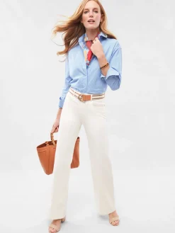 Lowden Jeans-J.McLaughlin Sale