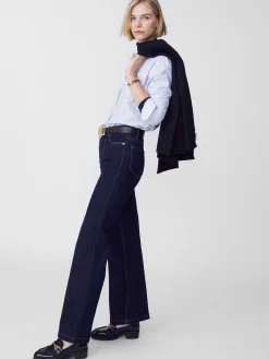 Lowden Jeans-J.McLaughlin Outlet