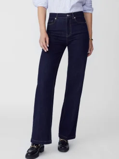 Lowden Jeans-J.McLaughlin Outlet