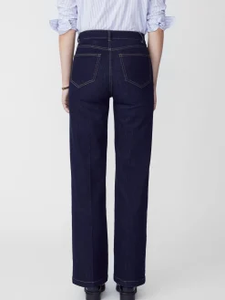 Lowden Jeans-J.McLaughlin Outlet