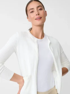 Luann Cardigan-J.McLaughlin Online