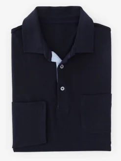 Lucca Polo-J.McLaughlin New