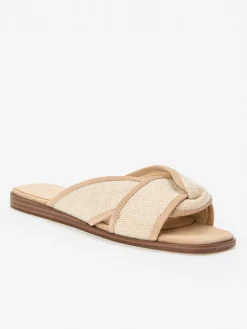 Lumina Sandals-J.McLaughlin Clearance