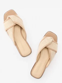 Lumina Sandals-J.McLaughlin Clearance