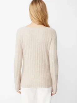 Mara Cashmere Sweater-J.McLaughlin Sale