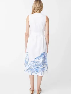 Margrette Dress-J.McLaughlin New