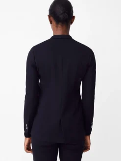 Marlowe Blazer-J.McLaughlin Online