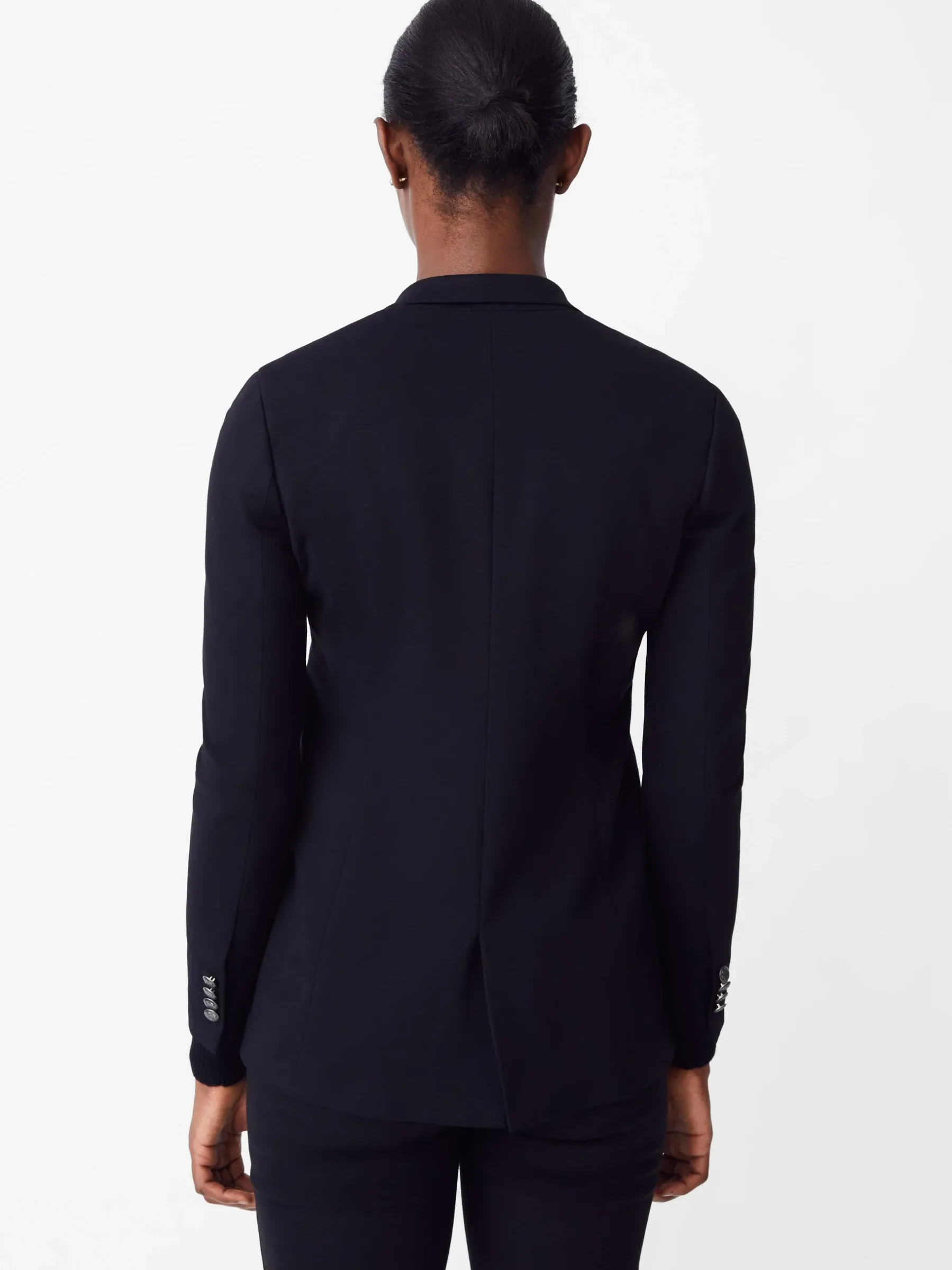 Marlowe Blazer-J.McLaughlin Online