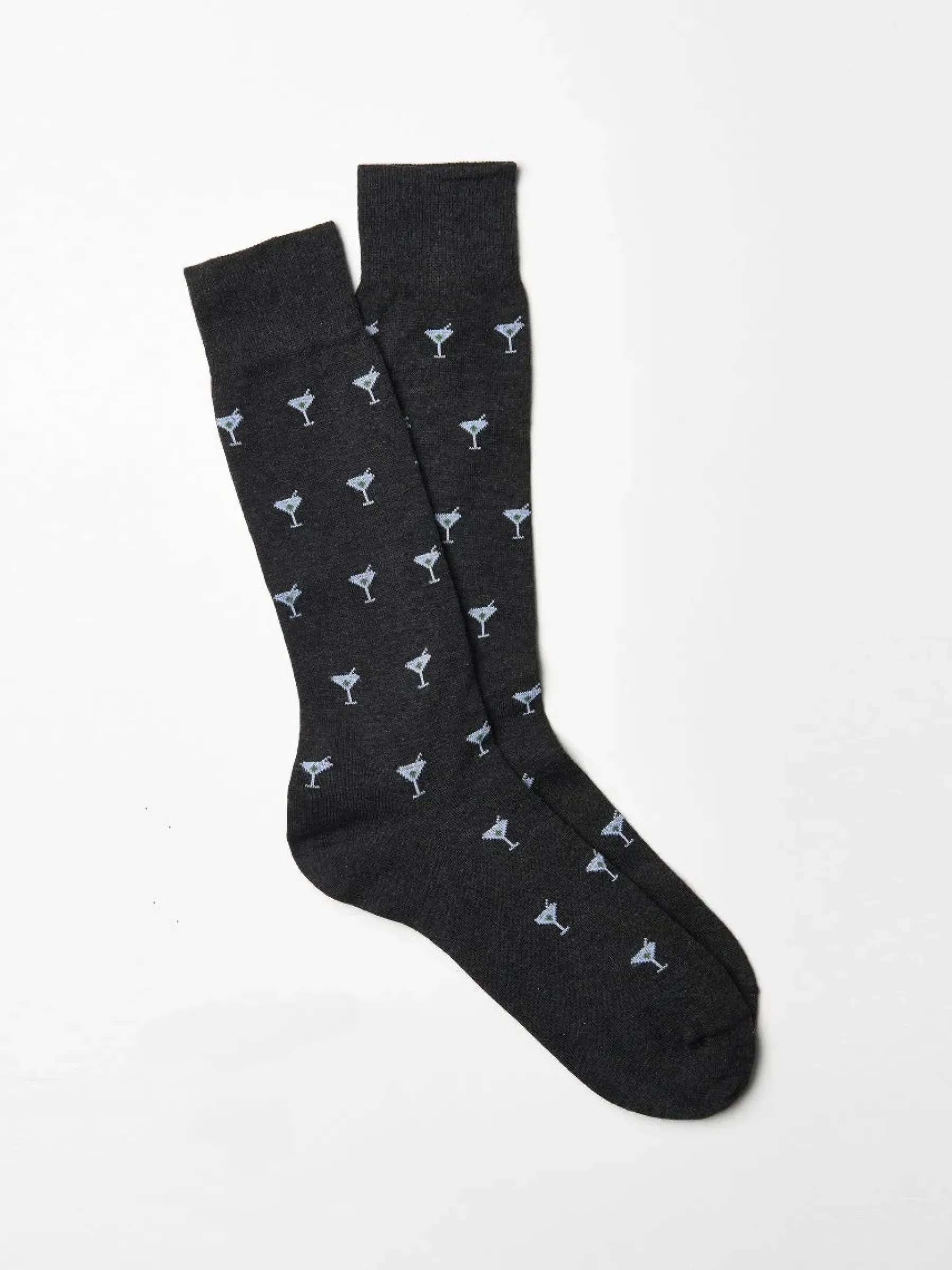 Martini Socks-J.McLaughlin Online