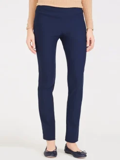 Masie Pants-J.McLaughlin Outlet