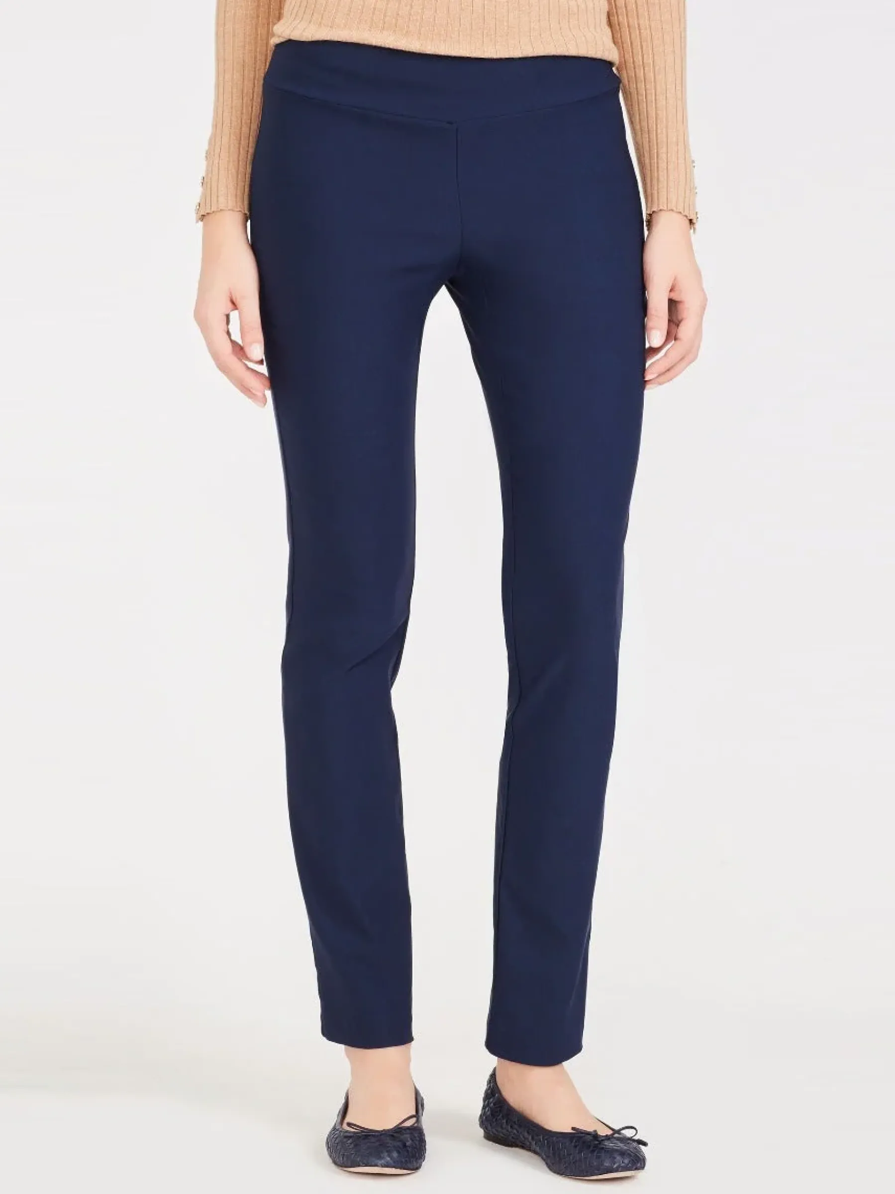 Masie Pants-J.McLaughlin Outlet