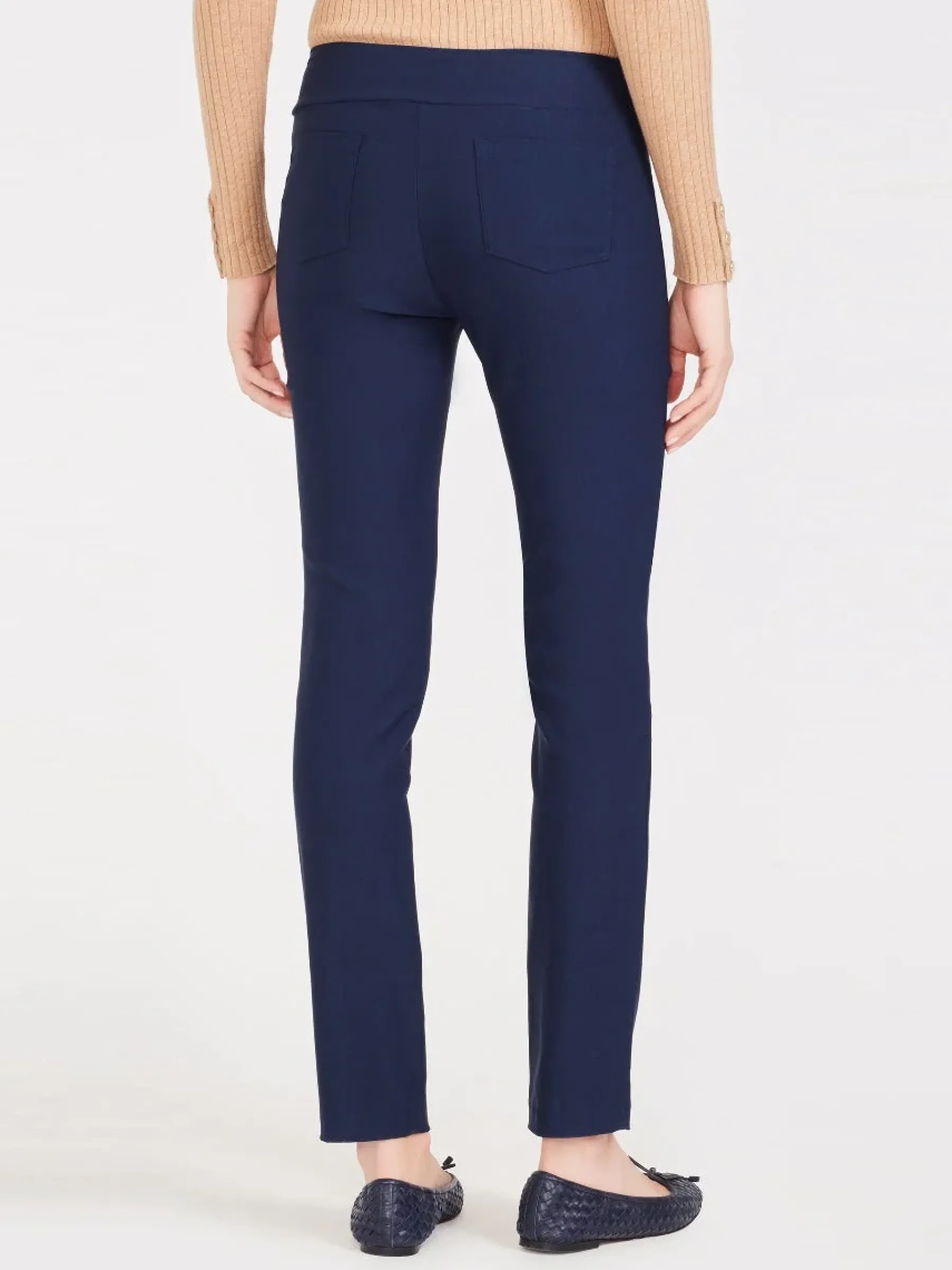 Masie Pants-J.McLaughlin Outlet