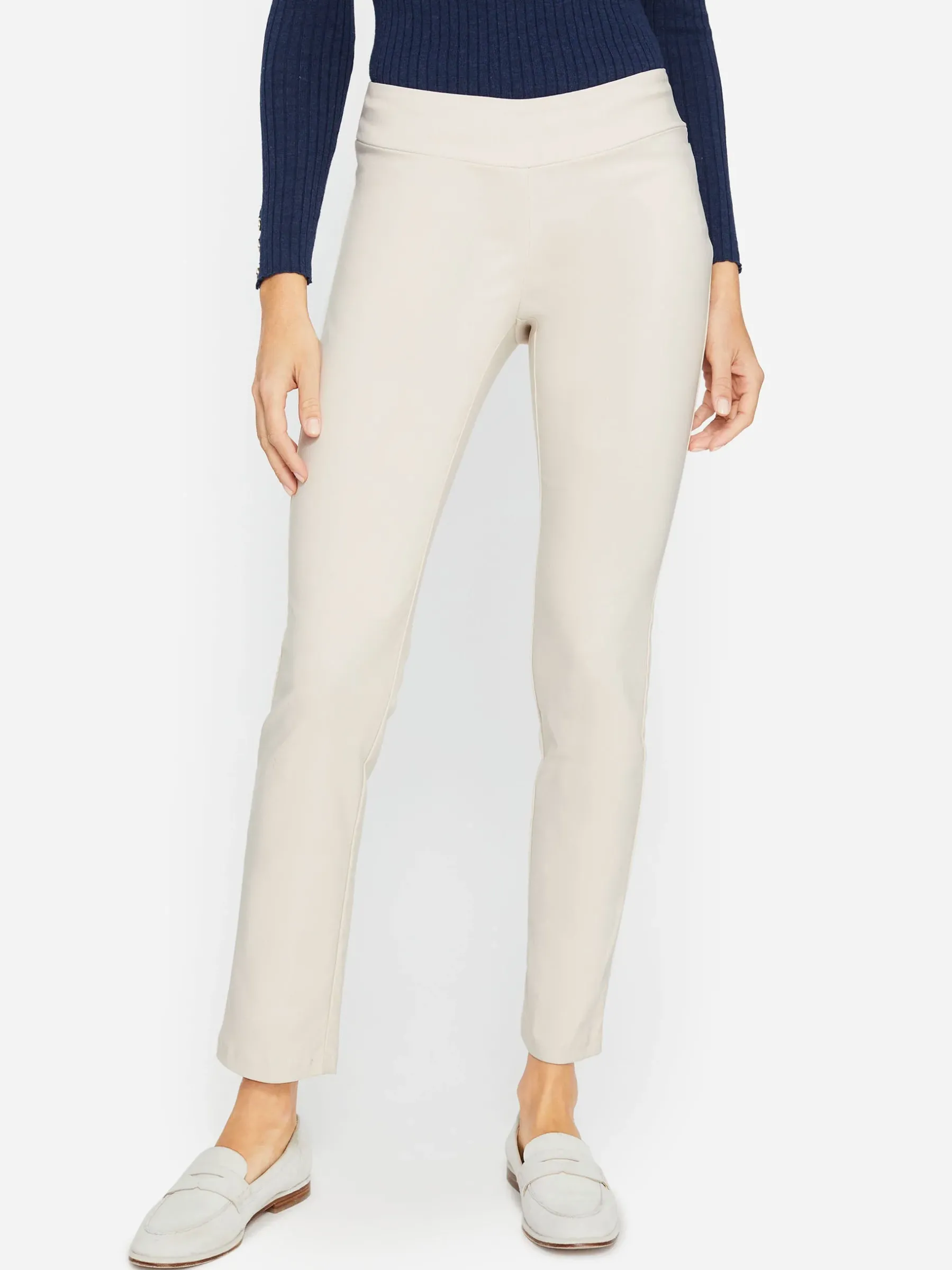 Masie Pants-J.McLaughlin Best