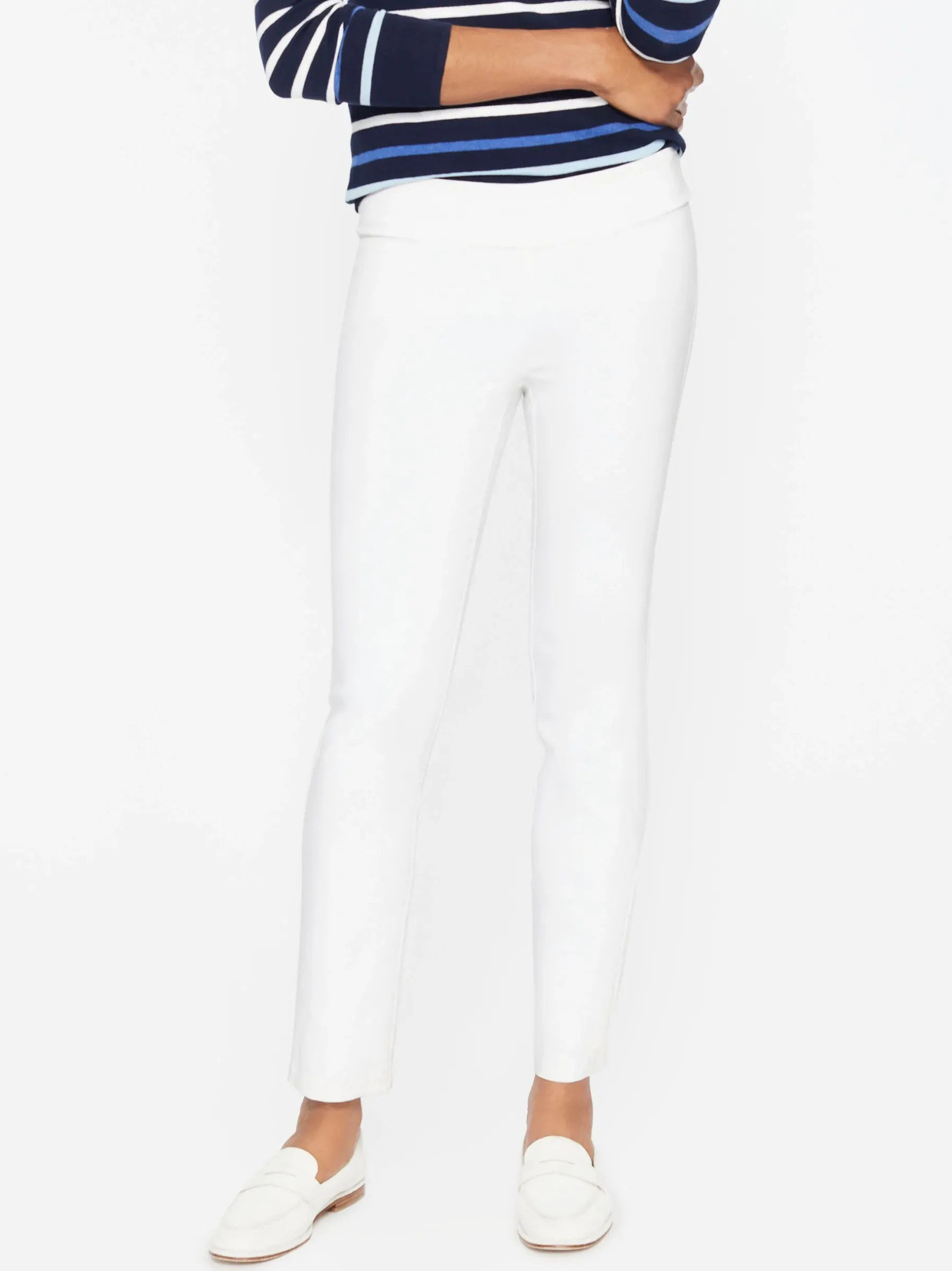 Masie Pants-J.McLaughlin Hot