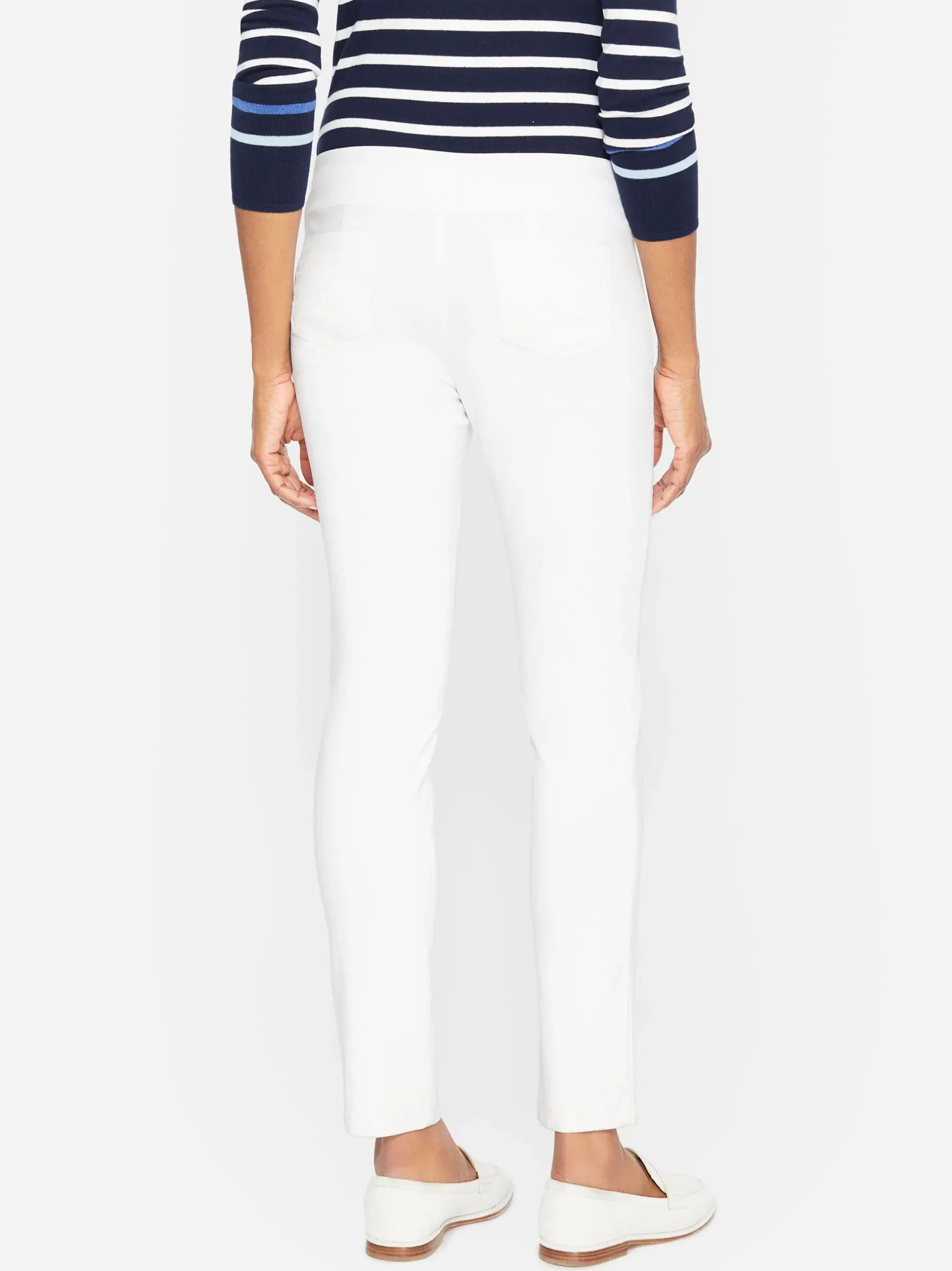 Masie Pants-J.McLaughlin Hot
