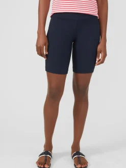 Masie Shorts-J.McLaughlin New