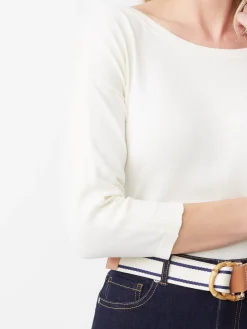Mecox Sweater-J.McLaughlin Sale