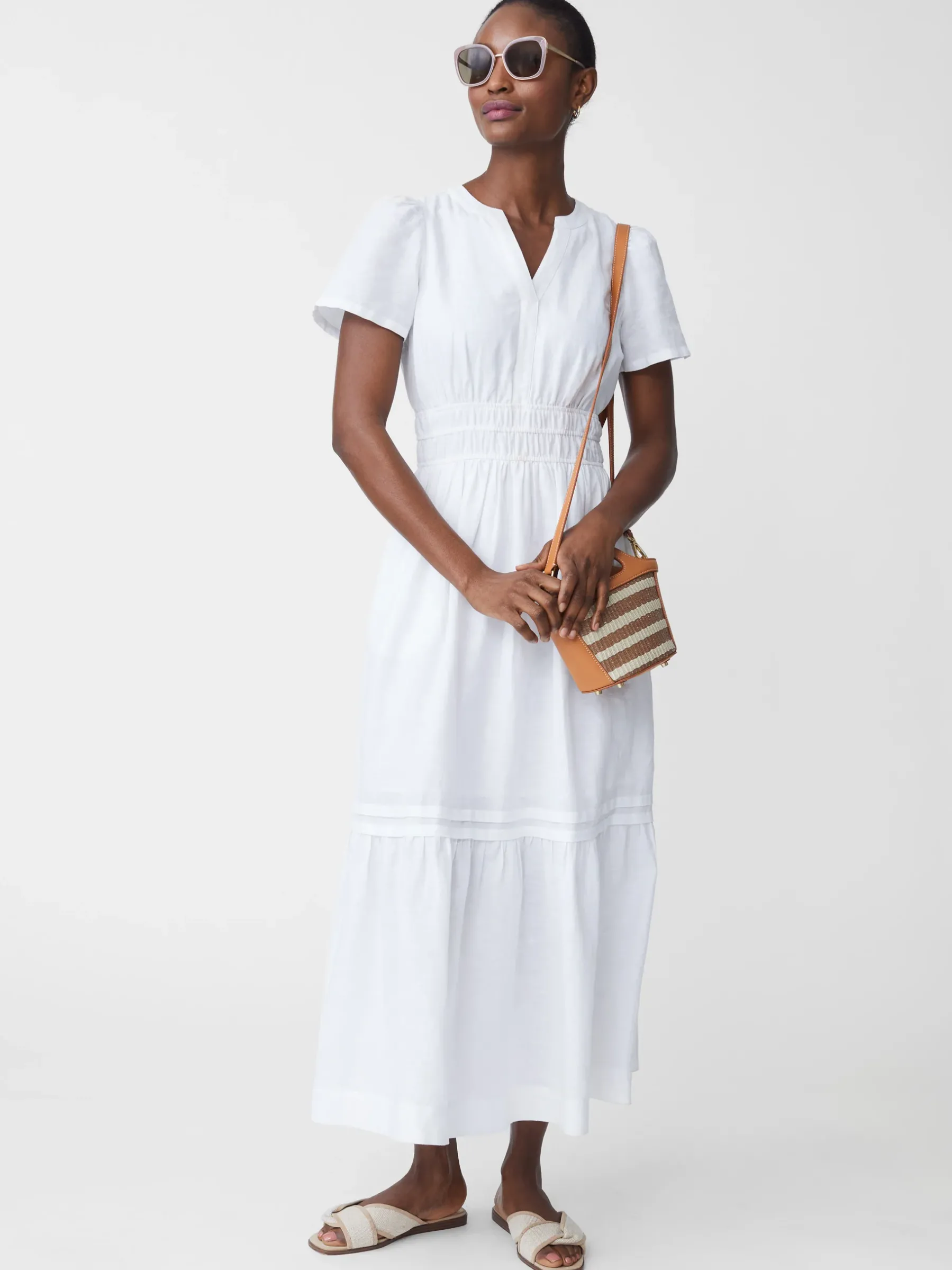 Mei Dress-J.McLaughlin Online