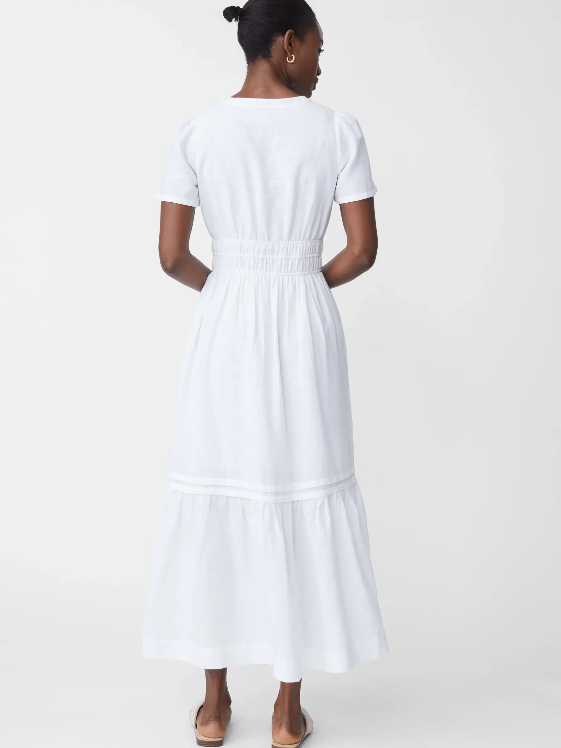 Mei Dress-J.McLaughlin Online