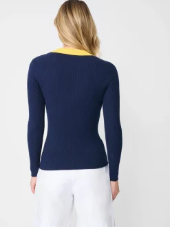 Michaela Sweater-J.McLaughlin Online