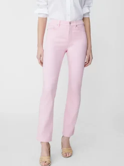 Milburn Jeans-J.McLaughlin Sale