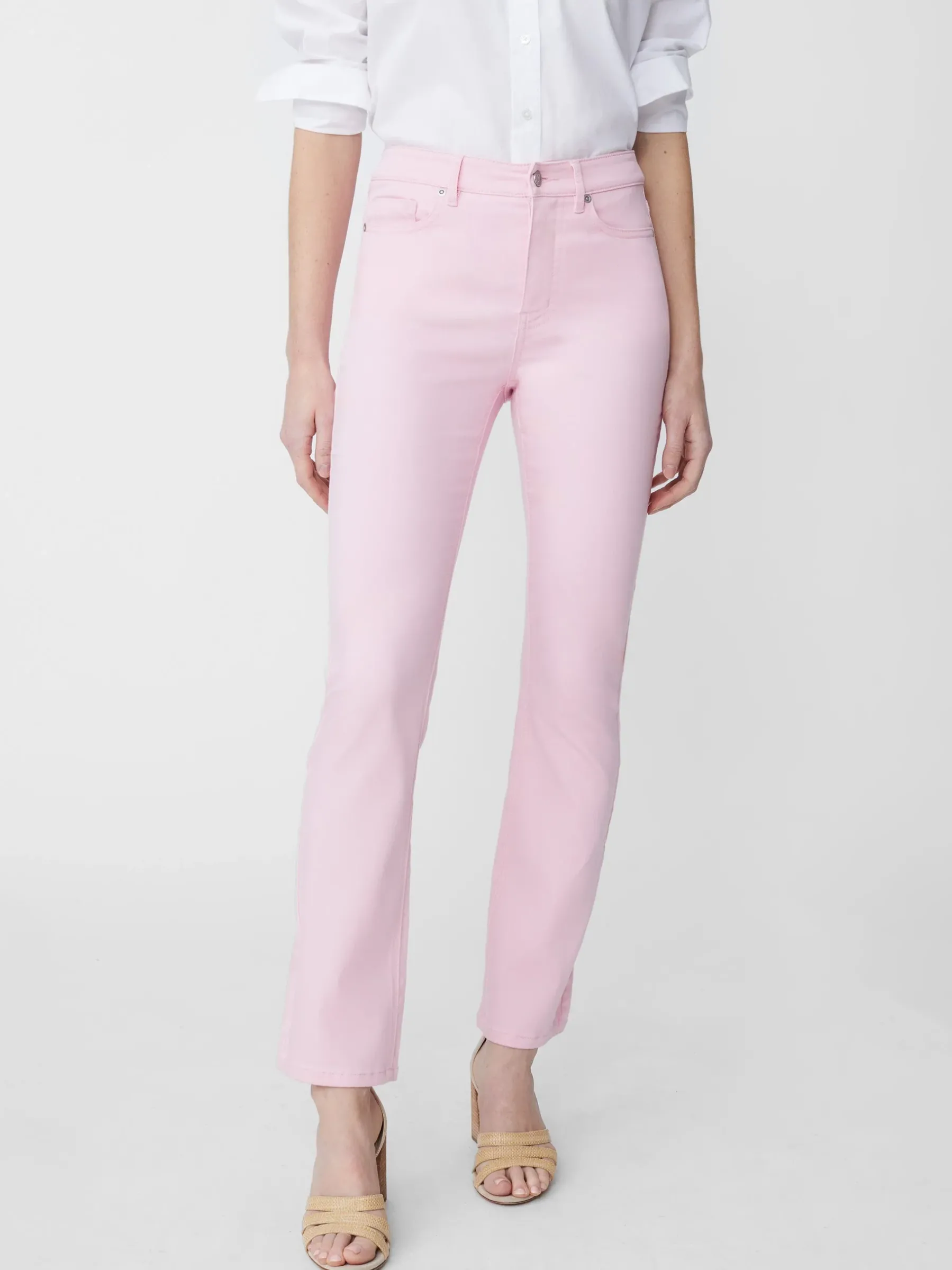 Milburn Jeans-J.McLaughlin Sale