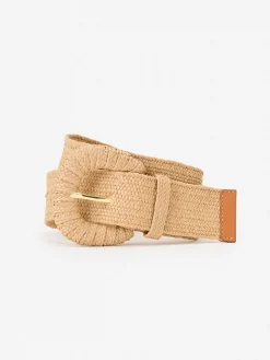 Mildred Belt-J.McLaughlin Clearance