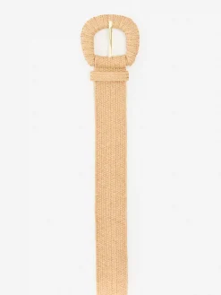 Mildred Belt-J.McLaughlin Clearance