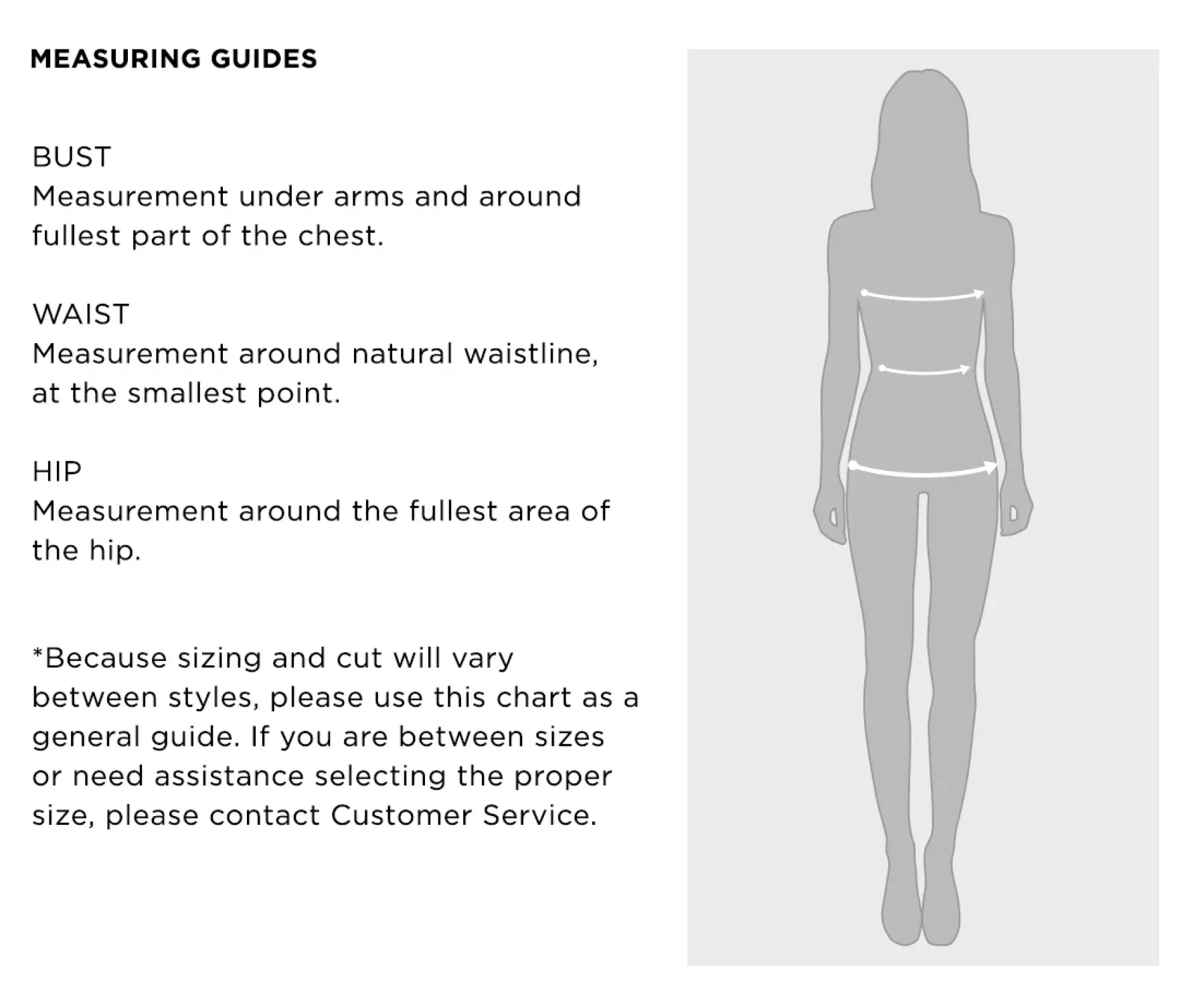 Mildred Belt-J.McLaughlin Clearance
