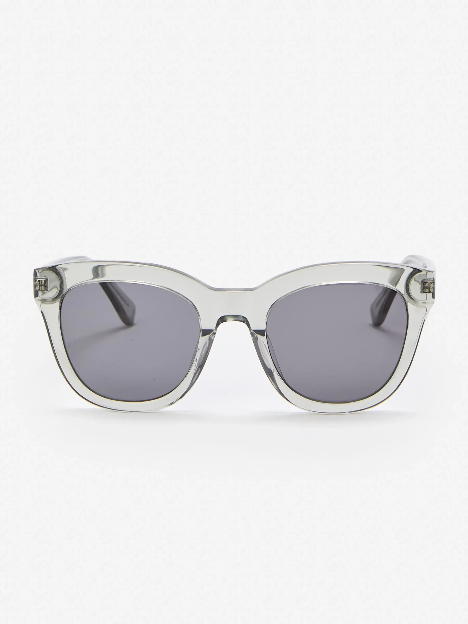 Mindy Sunglasses-J.McLaughlin Fashion