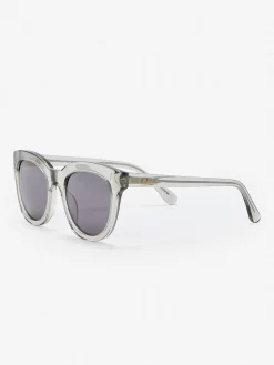 Mindy Sunglasses-J.McLaughlin Fashion