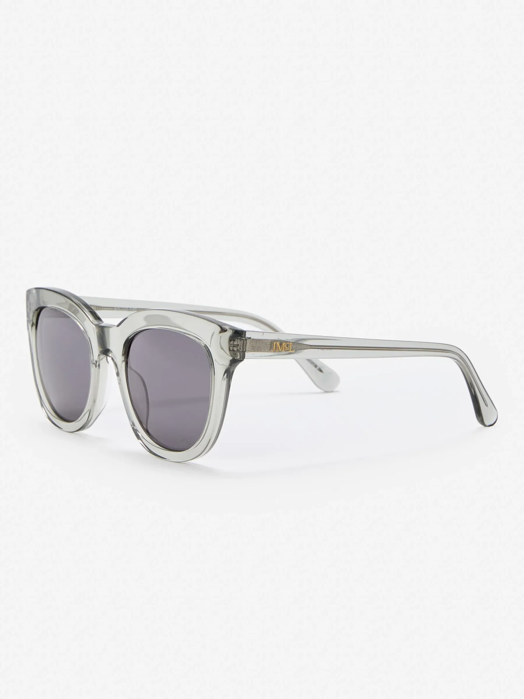 Mindy Sunglasses-J.McLaughlin Fashion
