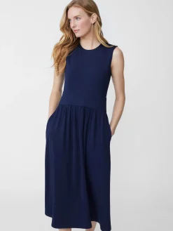 Nandita Dress-J.McLaughlin Best