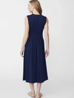 Nandita Dress-J.McLaughlin Best