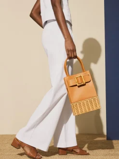 Nerissa Pants-J.McLaughlin Sale