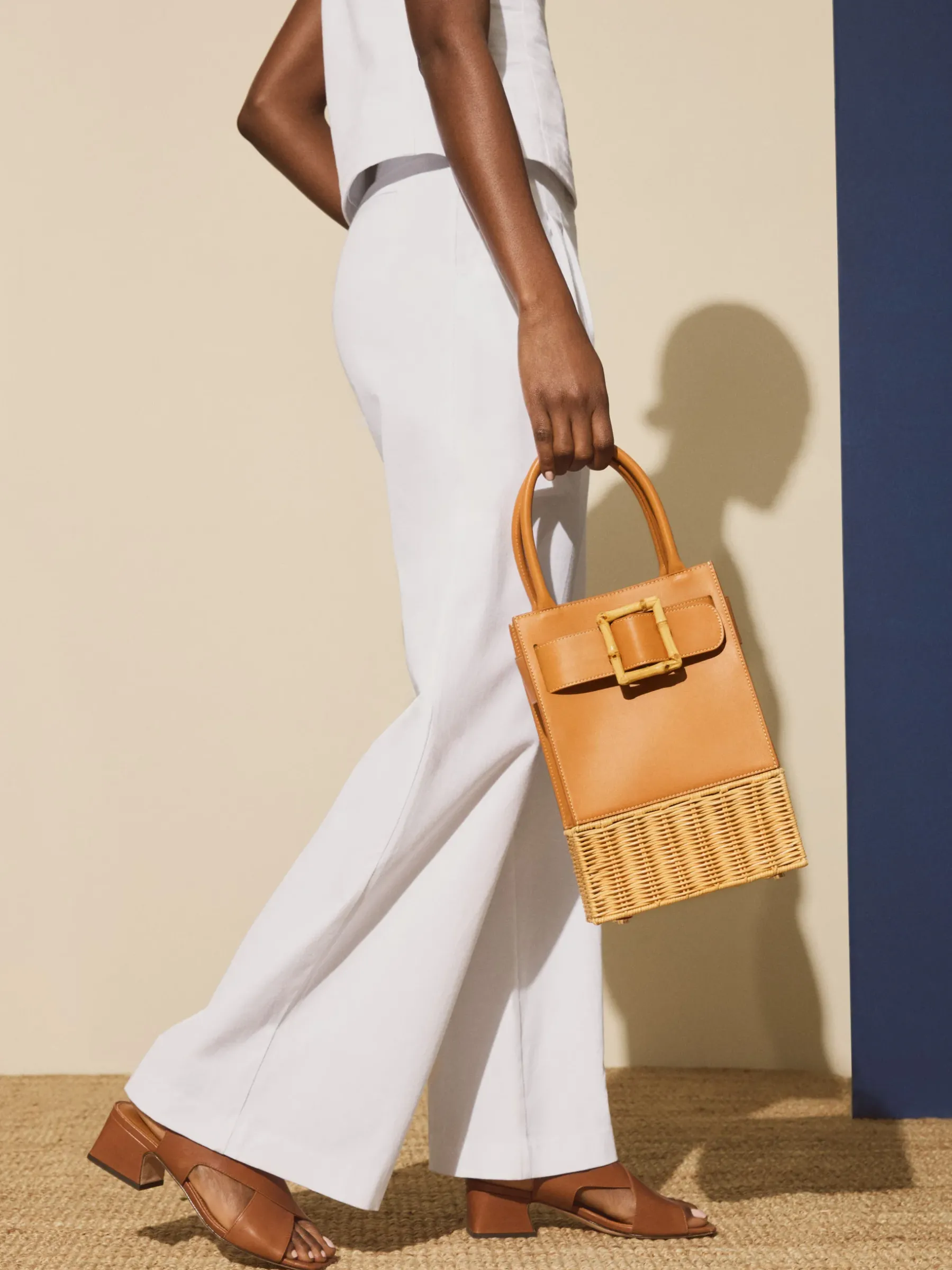 Nerissa Pants-J.McLaughlin Sale