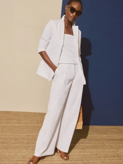 Nerissa Pants-J.McLaughlin Sale