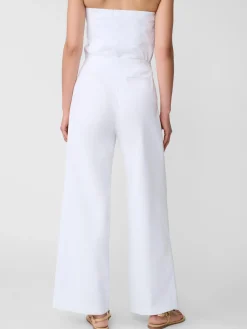 Nerissa Pants-J.McLaughlin Sale