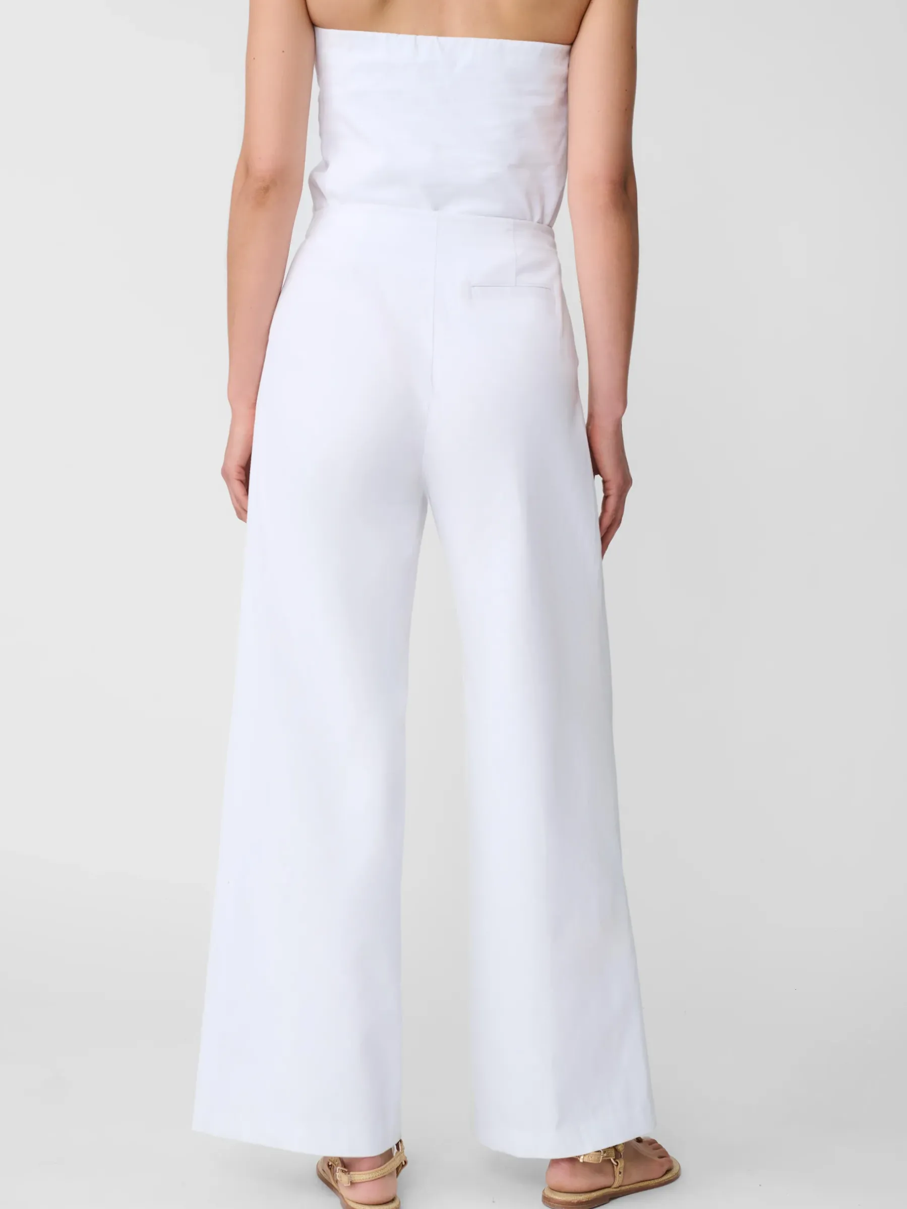 Nerissa Pants-J.McLaughlin Sale