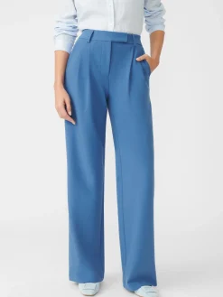 Newman Pants-J.McLaughlin Fashion