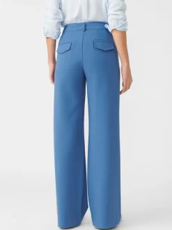 Newman Pants-J.McLaughlin Fashion