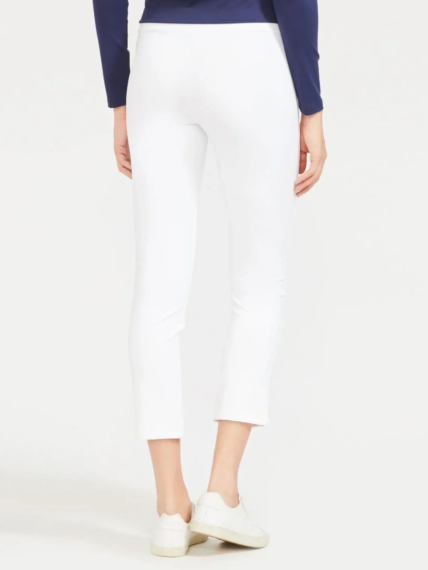 Newport Capri Pants-J.McLaughlin Online